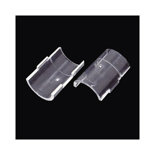 エレクターベーシックB9985TC