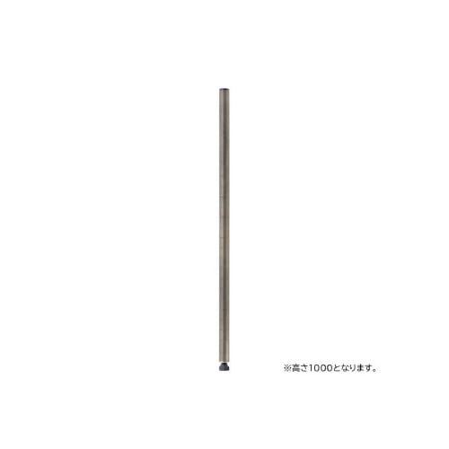 エレクターベーシックVINポールB40PVS2