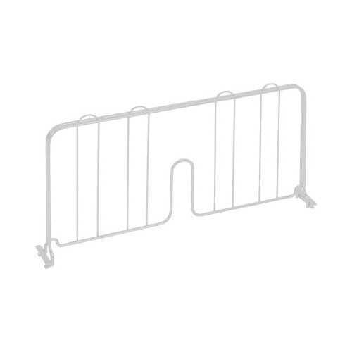 エレクターベーシックディバイダ―BDD18W