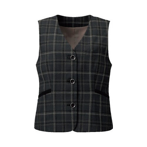 ベスト FV36432−55−17