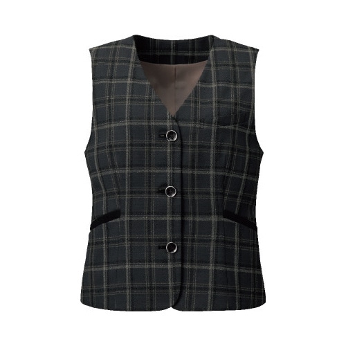 ベスト FV36432−55−19