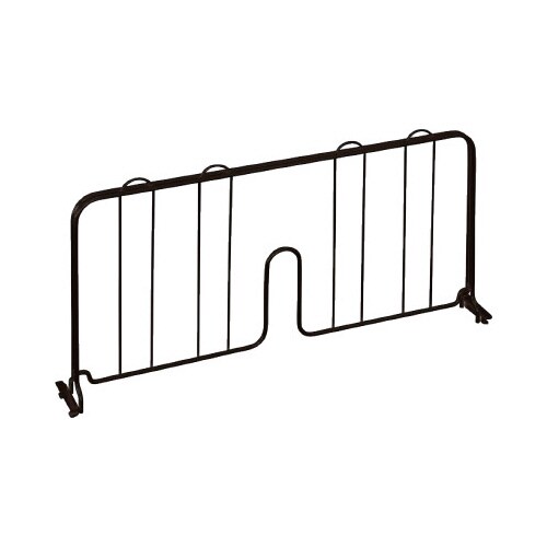 エレクターベーシックディバイダ―BDD14B