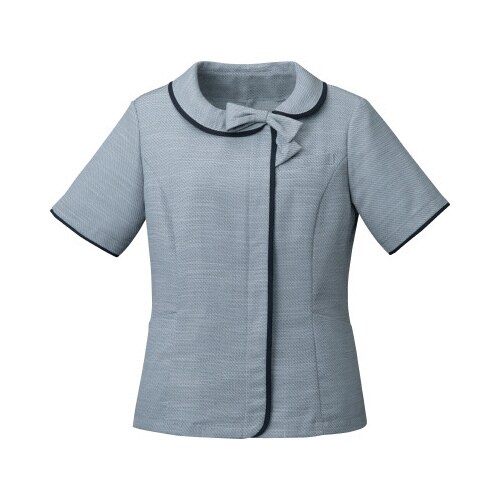 オーバーブラウス FB71442−2−23