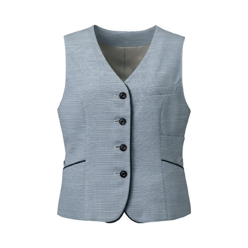 ベスト FV36442−2−21