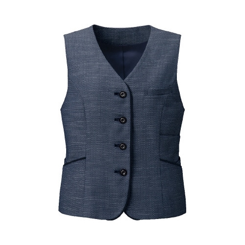 ベスト FV36442−7−15