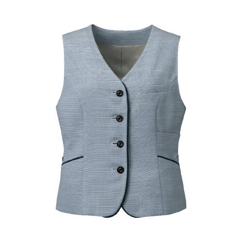 ベスト FV36442−2−17