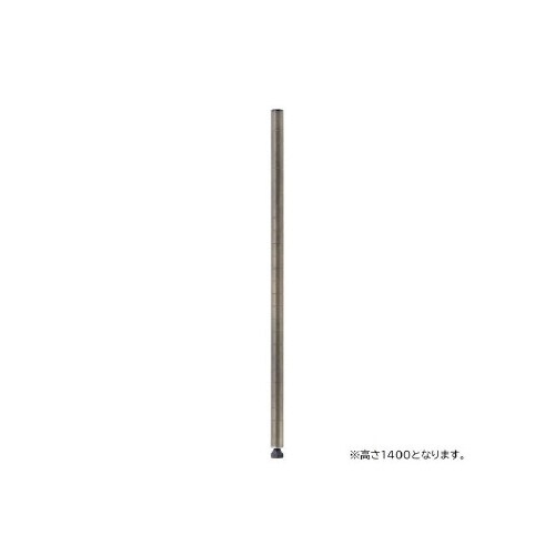 エレクターベーシックVINポールB54PVS2