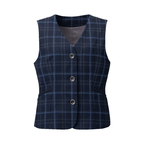 ベスト FV36432−7−15