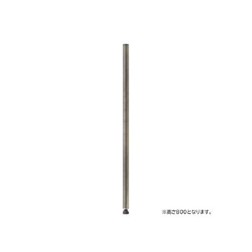 エレクターベーシックVINポールB32PVS2