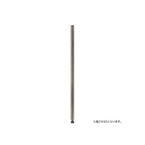 エレクターベーシックVINポールB26PVS2