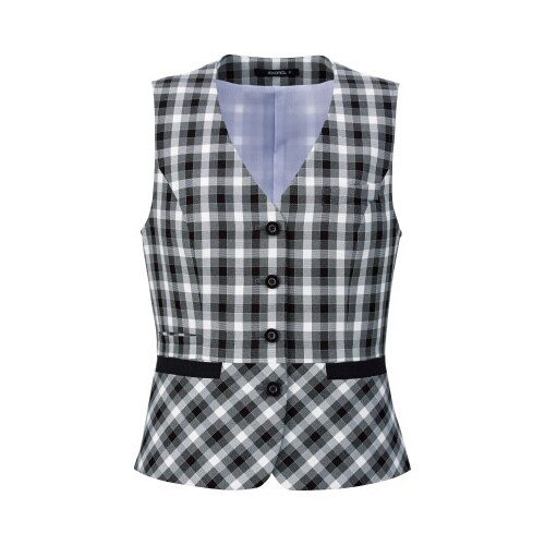 ベストAV1839モノトーン15号