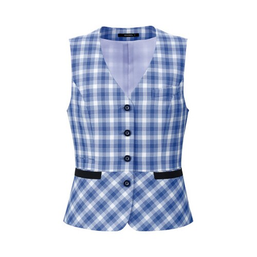 ベストAV1839ブルー19号