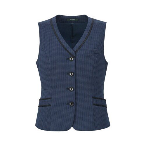 ベストAV1840ネイビー19号