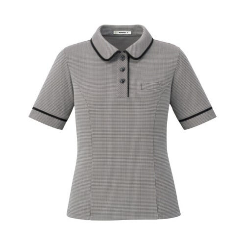 ポロニットAD8806モノトーン9号