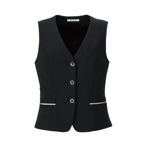 ベストBCV1109ブラック9号