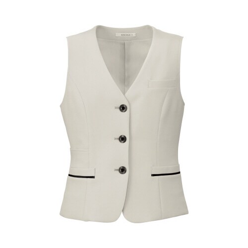 ベストBCV1109グレージュ21号