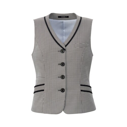 ベストAV1840モノトーン5号