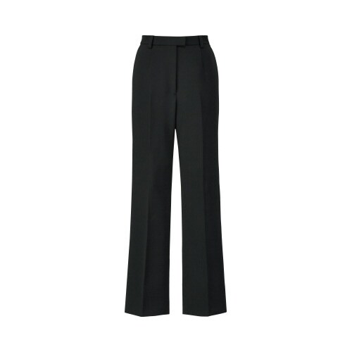 パンツBCP6106ブラック7号