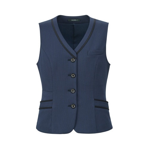 ベストAV1840ネイビー5号