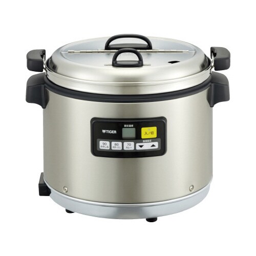 業務用スープジャーJHI−N121XS