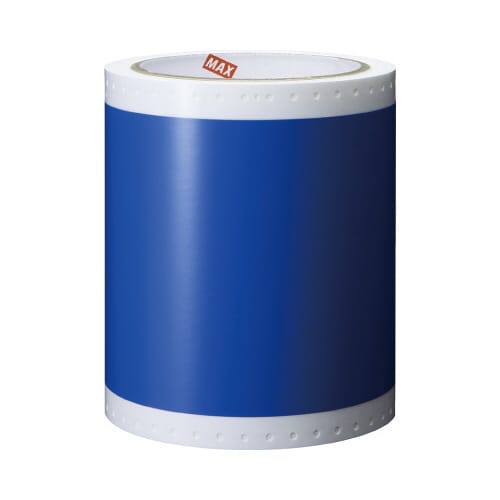 標準カラーシート 100タイプ コバルトブルー1巻