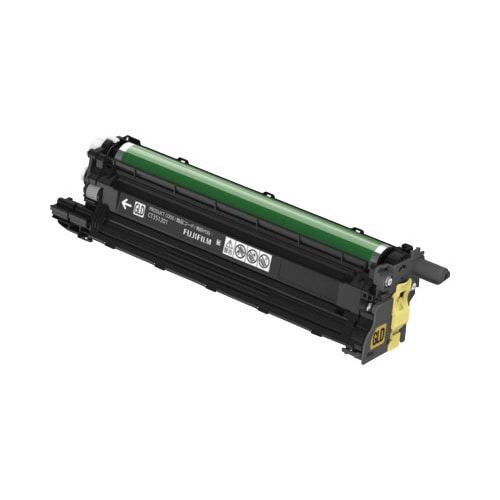 純正ドラムカートリッジ CT351201