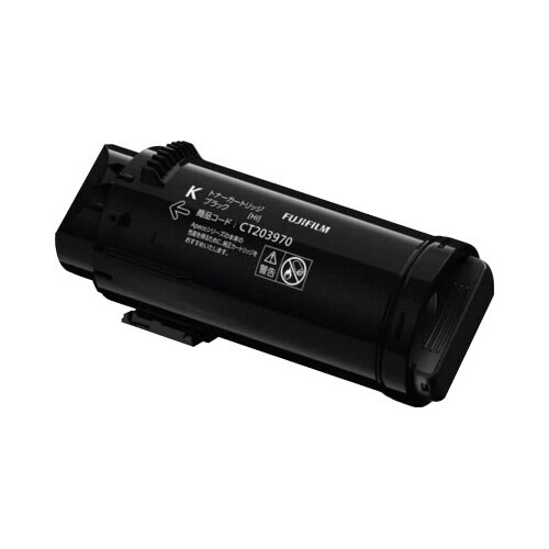 純正トナーカートリッジ CT203970