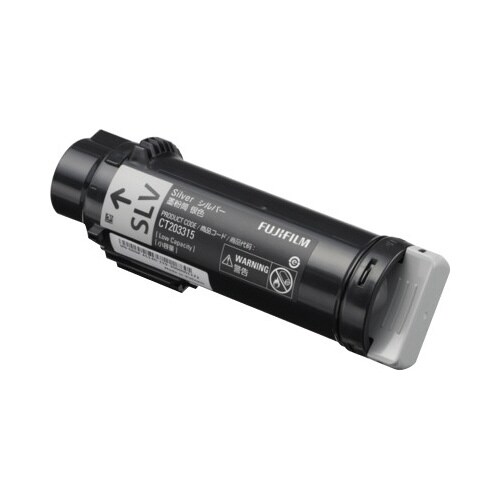 純正トナーカートリッジ CT203315