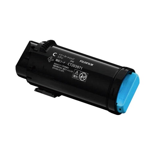 純正トナーカートリッジ CT203971