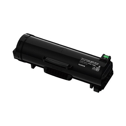 純正トナーカートリッジ CT203667