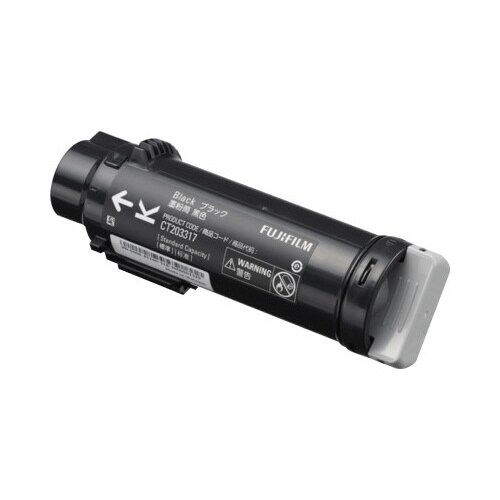 純正トナーカートリッジ CT203317