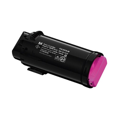 純正トナーカートリッジ CT203654