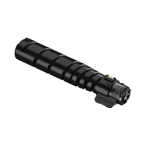 純正トナーカートリッジ CT203925