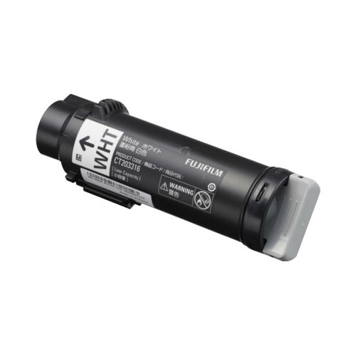 純正トナーカートリッジ CT203316