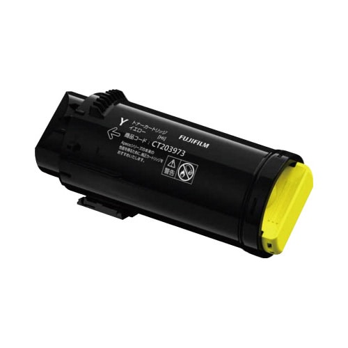 純正トナーカートリッジ CT203973