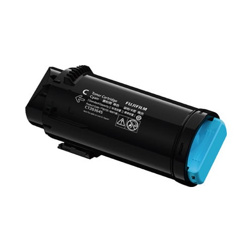 純正トナーカートリッジ CT203653