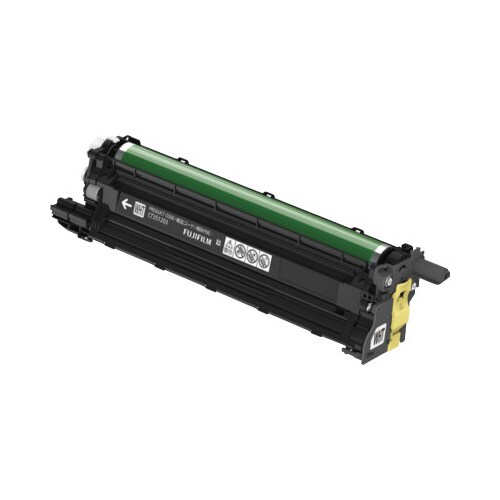 純正ドラムカートリッジ CT351203