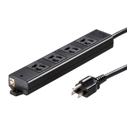 工事物件タップ