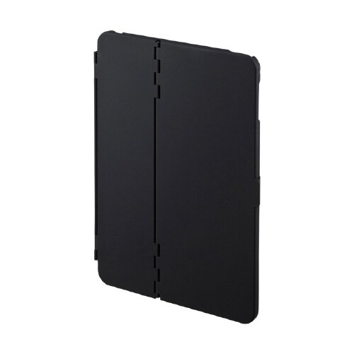 iPad mini2021ハードケース(ブラック)