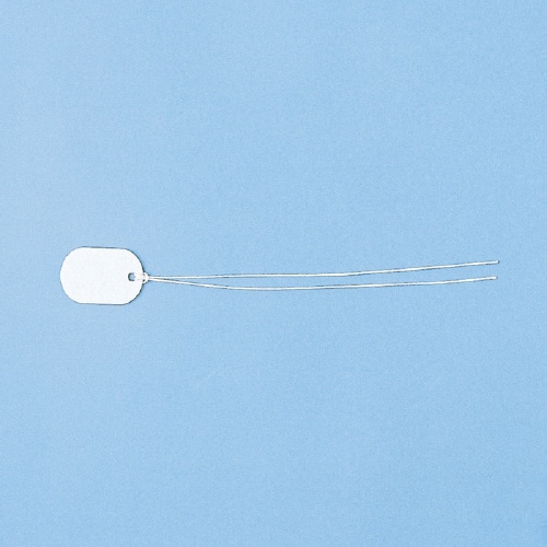 ファイバータグ