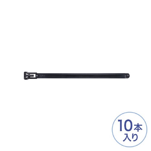 ケーブルタイ(ワイド)