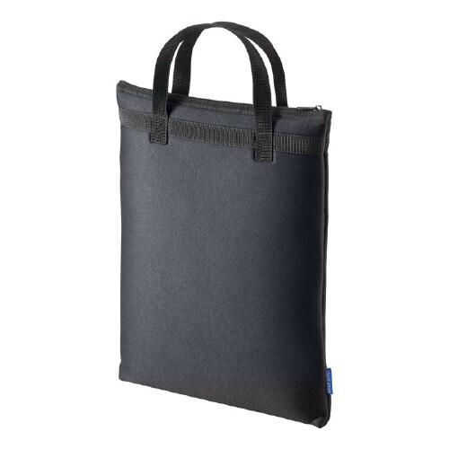 マルチクッションケース