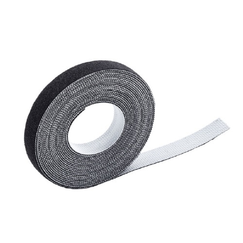 マジックバンド(ブラック)