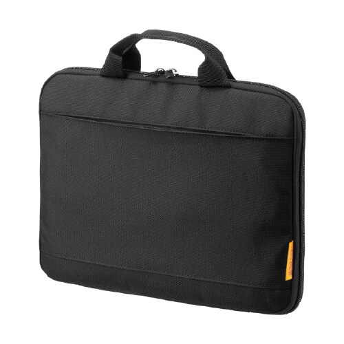 取っ手付きPCインナーケース