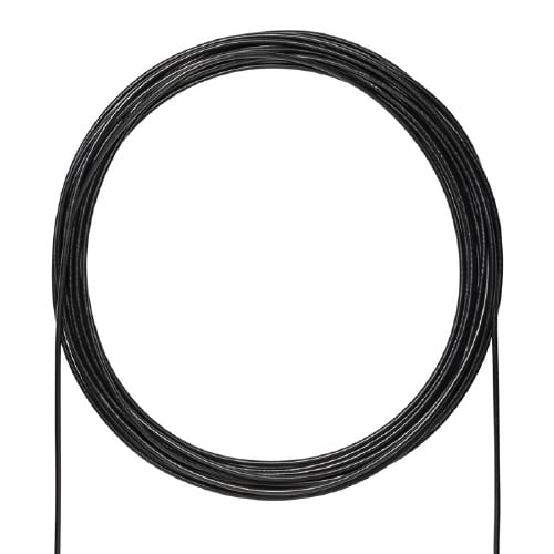 屋外用防水カテゴリ6A LANケーブルのみ