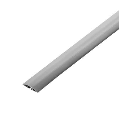 ソフトケーブルカバー