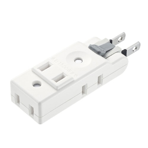 楽抜けマイクロタップ