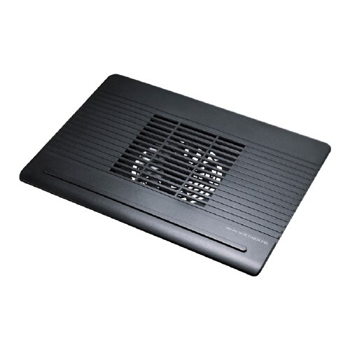 ノート用クーラーパッド