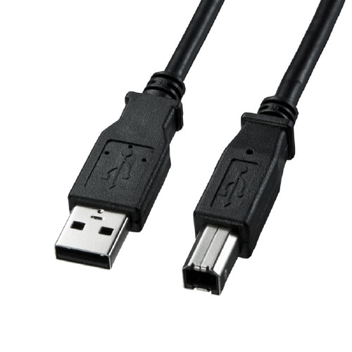 USB2.0ケーブル