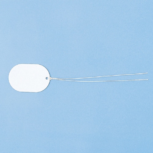 ファイバータグ